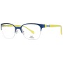 Montura de Gafas Mujer Gianfranco Ferre GFF0091 53003 | Tienda24 - Global Online Shop Tienda24.eu