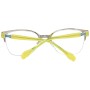 Montura de Gafas Mujer Gianfranco Ferre GFF0091 53003 | Tienda24 - Global Online Shop Tienda24.eu