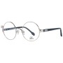 Monture de Lunettes Femme Gianfranco Ferre GFF0093 48001 de Gianfranco Ferre, Lunettes et accessoires - Réf : S7234545, Prix ...