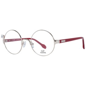 Monture de Lunettes Femme Gianfranco Ferre GFF0093 48004 de Gianfranco Ferre, Lunettes et accessoires - Réf : S7234547, Prix ...