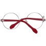 Monture de Lunettes Femme Gianfranco Ferre GFF0093 48004 de Gianfranco Ferre, Lunettes et accessoires - Réf : S7234547, Prix ...