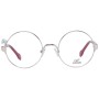 Monture de Lunettes Femme Gianfranco Ferre GFF0093 48004 de Gianfranco Ferre, Lunettes et accessoires - Réf : S7234547, Prix ...