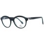 Monture de Lunettes Homme Gianfranco Ferre GFF0108 49006 de Gianfranco Ferre, Lunettes et accessoires - Réf : S7234548, Prix ...