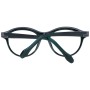 Monture de Lunettes Homme Gianfranco Ferre GFF0108 49006 de Gianfranco Ferre, Lunettes et accessoires - Réf : S7234548, Prix ...