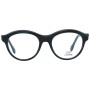 Monture de Lunettes Homme Gianfranco Ferre GFF0108 49006 de Gianfranco Ferre, Lunettes et accessoires - Réf : S7234548, Prix ...