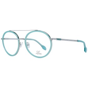 Damensonnenbrille Italia Independent 0907-ZEB-044 | Tienda24 - Global Online Shop Tienda24.eu