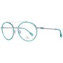 Monture de Lunettes Femme Gianfranco Ferre GFF0118 53005 de Gianfranco Ferre, Lunettes et accessoires - Réf : S7234553, Prix ...