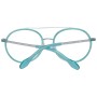 Monture de Lunettes Femme Gianfranco Ferre GFF0118 53005 de Gianfranco Ferre, Lunettes et accessoires - Réf : S7234553, Prix ...