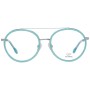 Monture de Lunettes Femme Gianfranco Ferre GFF0118 53005 de Gianfranco Ferre, Lunettes et accessoires - Réf : S7234553, Prix ...