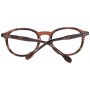 Monture de Lunettes Homme Gianfranco Ferre GFF0122 50002 de Gianfranco Ferre, Lunettes et accessoires - Réf : S7234557, Prix ...