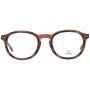 Monture de Lunettes Homme Gianfranco Ferre GFF0122 50002 de Gianfranco Ferre, Lunettes et accessoires - Réf : S7234557, Prix ...