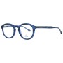 Monture de Lunettes Homme Gianfranco Ferre GFF0122 50003 de Gianfranco Ferre, Lunettes et accessoires - Réf : S7234558, Prix ...