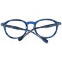 Monture de Lunettes Homme Gianfranco Ferre GFF0122 50003 de Gianfranco Ferre, Lunettes et accessoires - Réf : S7234558, Prix ...