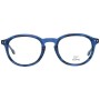 Monture de Lunettes Homme Gianfranco Ferre GFF0122 50003 de Gianfranco Ferre, Lunettes et accessoires - Réf : S7234558, Prix ...