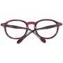 Monture de Lunettes Homme Gianfranco Ferre GFF0122 50005 de Gianfranco Ferre, Lunettes et accessoires - Réf : S7234559, Prix ...