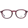 Monture de Lunettes Homme Gianfranco Ferre GFF0122 50005 de Gianfranco Ferre, Lunettes et accessoires - Réf : S7234559, Prix ...