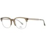 Monture de Lunettes Unisexe Gianfranco Ferre GFF0125 53007 de Gianfranco Ferre, Lunettes et accessoires - Réf : S7234563, Pri...