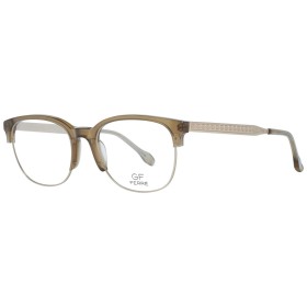 Montura de Gafas Unisex Gianfranco Ferre GFF0125 53007 de Gianfranco Ferre, Gafas y accesorios - Ref: S7234563, Precio: 61,32...