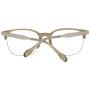 Monture de Lunettes Unisexe Gianfranco Ferre GFF0125 53007 de Gianfranco Ferre, Lunettes et accessoires - Réf : S7234563, Pri...