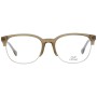 Monture de Lunettes Unisexe Gianfranco Ferre GFF0125 53007 de Gianfranco Ferre, Lunettes et accessoires - Réf : S7234563, Pri...