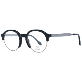 Montura de Gafas Unisex Gianfranco Ferre GFF0126 49001 de Gianfranco Ferre, Gafas y accesorios - Ref: S7234564, Precio: 61,32...