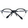 Montura de Gafas Unisex Gianfranco Ferre GFF0126 49001 de Gianfranco Ferre, Gafas y accesorios - Ref: S7234564, Precio: 61,32...