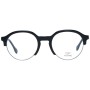 Montura de Gafas Unisex Gianfranco Ferre GFF0126 49001 de Gianfranco Ferre, Gafas y accesorios - Ref: S7234564, Precio: 61,32...