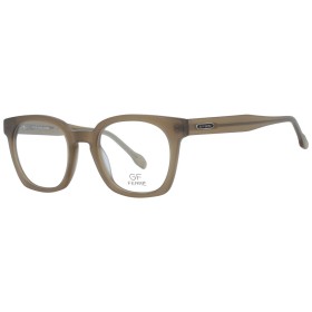 Damensonnenbrille Trussardi STR18352579A Ø 52 mm | Tienda24 - Global Online Shop Tienda24.eu