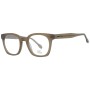 Montura de Gafas Unisex Gianfranco Ferre GFF0127 50005 | Tienda24 - Global Online Shop Tienda24.eu