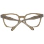 Montura de Gafas Unisex Gianfranco Ferre GFF0127 50005 | Tienda24 - Global Online Shop Tienda24.eu