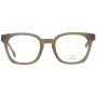 Montura de Gafas Unisex Gianfranco Ferre GFF0127 50005 | Tienda24 - Global Online Shop Tienda24.eu