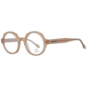 Montura de Gafas Unisex Gianfranco Ferre GFF0128 47005 de Gianfranco Ferre, Gafas y accesorios - Ref: S7234568, Precio: 61,32...