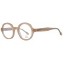 Montura de Gafas Unisex Gianfranco Ferre GFF0128 47005 de Gianfranco Ferre, Gafas y accesorios - Ref: S7234568, Precio: 61,32...