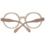 Monture de Lunettes Unisexe Gianfranco Ferre GFF0128 47005 de Gianfranco Ferre, Lunettes et accessoires - Réf : S7234568, Pri...