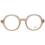 Montura de Gafas Unisex Gianfranco Ferre GFF0128 47005 de Gianfranco Ferre, Gafas y accesorios - Ref: S7234568, Precio: 61,32...