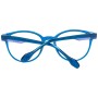 Monture de Lunettes Femme Gianfranco Ferre GFF0141 50005 de Gianfranco Ferre, Lunettes et accessoires - Réf : S7234573, Prix ...