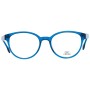 Monture de Lunettes Femme Gianfranco Ferre GFF0141 50005 de Gianfranco Ferre, Lunettes et accessoires - Réf : S7234573, Prix ...