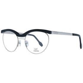 Monture de Lunettes Femme Gianfranco Ferre GFF0149 53001 de Gianfranco Ferre, Lunettes et accessoires - Réf : S7234577, Prix ...