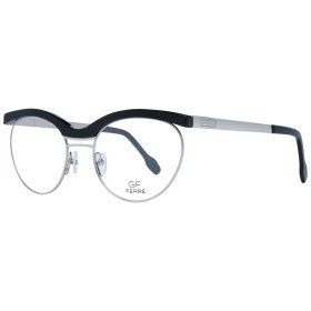 Brillenfassung Levi's LV-1013-DDB ø 56 mm | Tienda24 - Global Online Shop Tienda24.eu