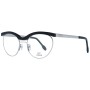 Montura de Gafas Mujer Gianfranco Ferre GFF0149 53001 de Gianfranco Ferre, Gafas y accesorios - Ref: S7234577, Precio: 64,20 ...