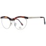 Montura de Gafas Mujer Gianfranco Ferre GFF0149 53004 de Gianfranco Ferre, Gafas y accesorios - Ref: S7234578, Precio: 64,13 ...