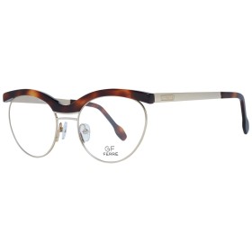 Monture de Lunettes Femme Gianfranco Ferre GFF0149 53004 de Gianfranco Ferre, Lunettes et accessoires - Réf : S7234578, Prix ...