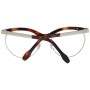 Montura de Gafas Mujer Gianfranco Ferre GFF0149 53004 de Gianfranco Ferre, Gafas y accesorios - Ref: S7234578, Precio: 64,13 ...