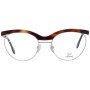 Monture de Lunettes Femme Gianfranco Ferre GFF0149 53004 de Gianfranco Ferre, Lunettes et accessoires - Réf : S7234578, Prix ...