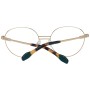 Monture de Lunettes Femme Gianfranco Ferre GFF0165 55001 de Gianfranco Ferre, Lunettes et accessoires - Réf : S7234581, Prix ...