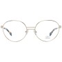 Monture de Lunettes Femme Gianfranco Ferre GFF0165 55001 de Gianfranco Ferre, Lunettes et accessoires - Réf : S7234581, Prix ...