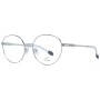 Montura de Gafas Mujer Gianfranco Ferre GFF0165 55002 de Gianfranco Ferre, Gafas y accesorios - Ref: S7234582, Precio: 64,13 ...