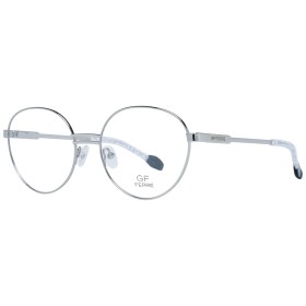 Ladies' Spectacle frame Kate Spade MADRIGAL-G-ZI9F318 Ø 53 mm | Tienda24 - Global Online Shop Tienda24.eu