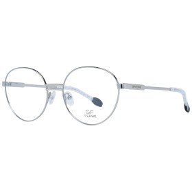 Montura de Gafas Mujer Pepe Jeans PJ1249 C352 | Tienda24 - Global Online Shop Tienda24.eu