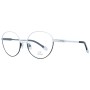 Ladies' Spectacle frame Gianfranco Ferre GFF0165 55003 by Gianfranco Ferre, Glasses and accessories - Ref: S7234583, Price: 6...